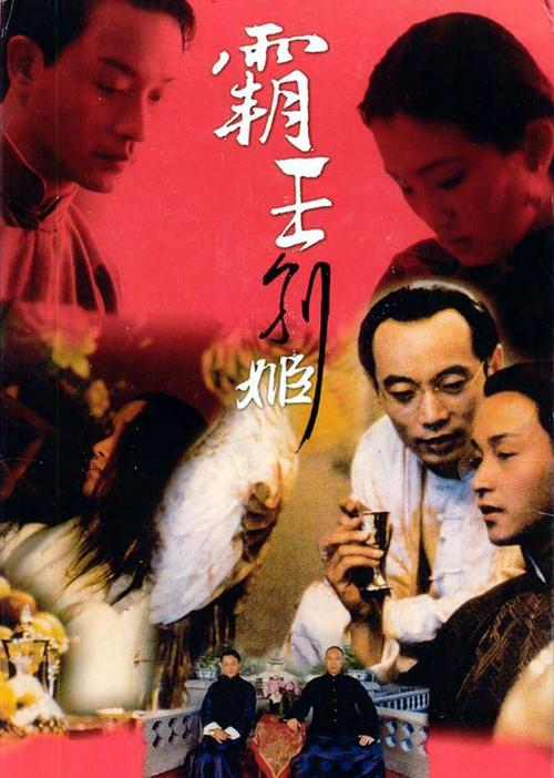 代办怀蒂埃尔学院文凭毕业证